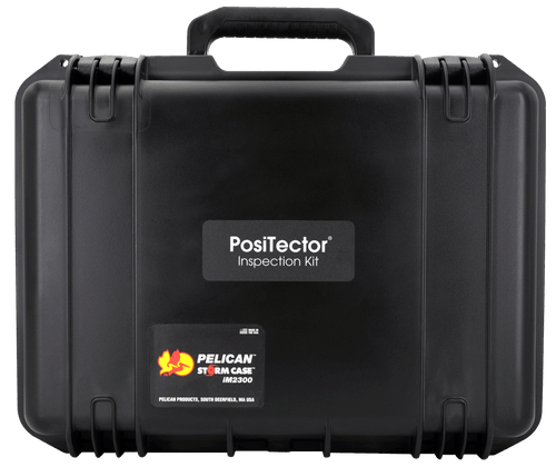 Pelican Cases